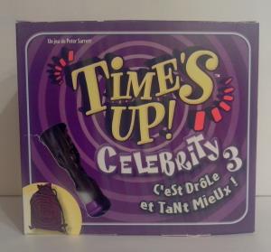 Time's Up - Celebrity 3 (01)